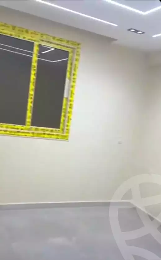 https://aqarmap.com.eg/en/listing/6755457-for-sale-cairo-ain-shams-ahmed-esmat-st