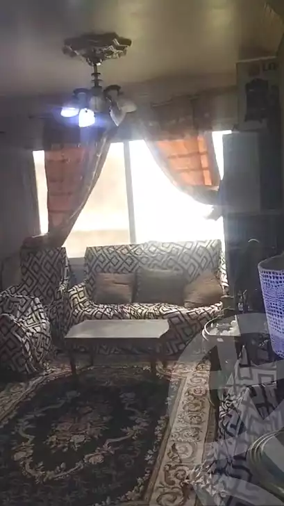 https://aqarmap.com.eg/en/listing/6755462-for-sale-cairo-ain-shams-6-october-st