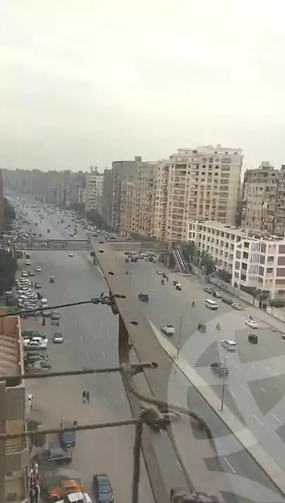 https://aqarmap.com.eg/en/listing/6755462-for-sale-cairo-ain-shams-6-october-st