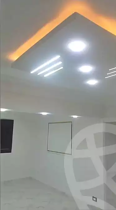 https://aqarmap.com.eg/ar/listing/6755469-for-sale-alexandria-l-jmy-lbytsh-abd-el-fattah-el-talkhawy