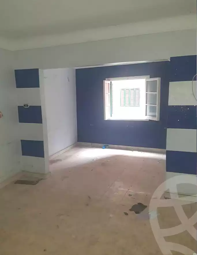 https://aqarmap.com.eg/en/listing/6755479-for-rent-alexandria-el-asafra-43744-st
