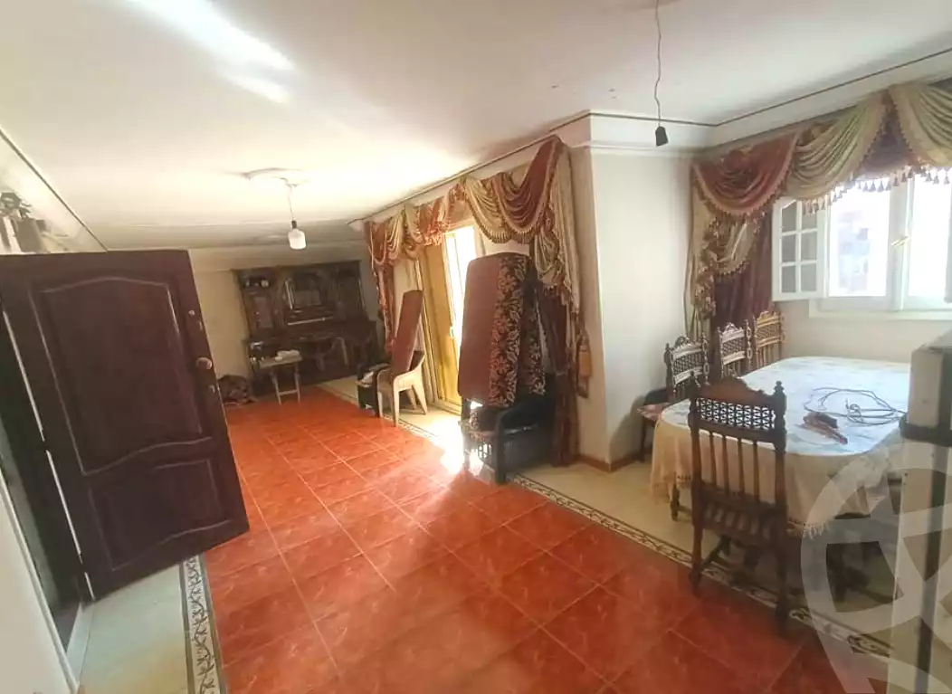 https://aqarmap.com.eg/ar/listing/6755492-for-rent-alexandria-sydy-bshr-sydy-bshr-bhry-gamal-abd-el-nasir-st