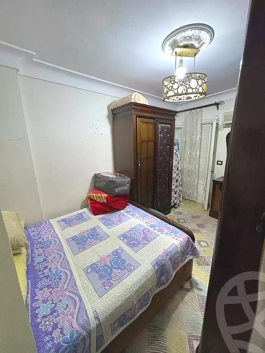 https://aqarmap.com.eg/ar/listing/6755504-for-sale-alexandria-miami-iskandar-ibrahim-st