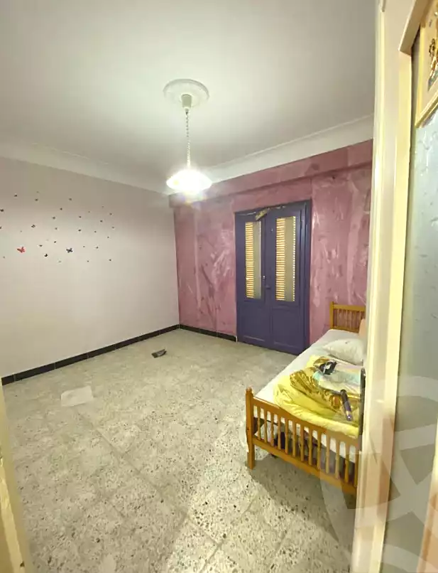 https://aqarmap.com.eg/en/listing/6755505-for-sale-alexandria-l-jmy-bw-ywsf
