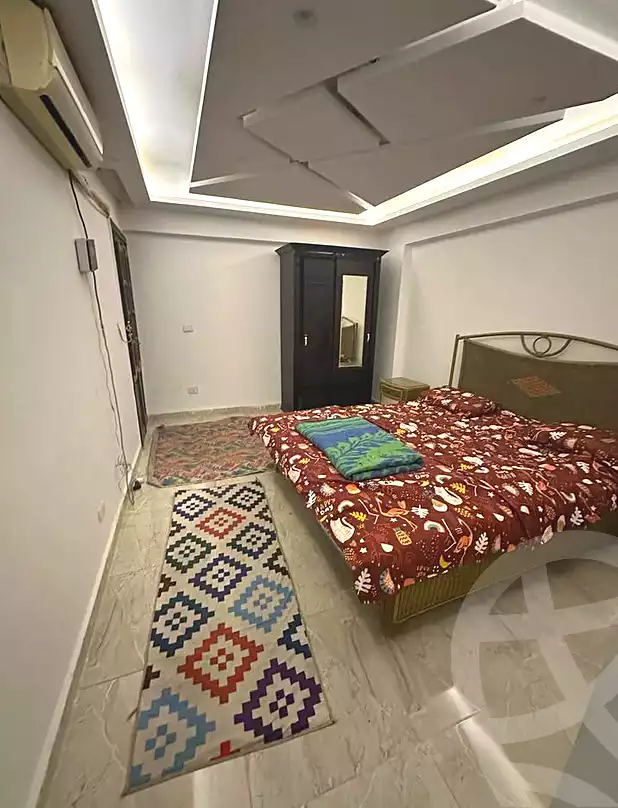 https://aqarmap.com.eg/en/listing/6755507-for-sale-alexandria-el-mandara-alex-el-mandara-bahri