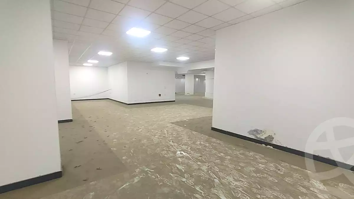 https://aqarmap.com.eg/ar/listing/6696833-for-sale-cairo-nasr-city-makram-ebeid