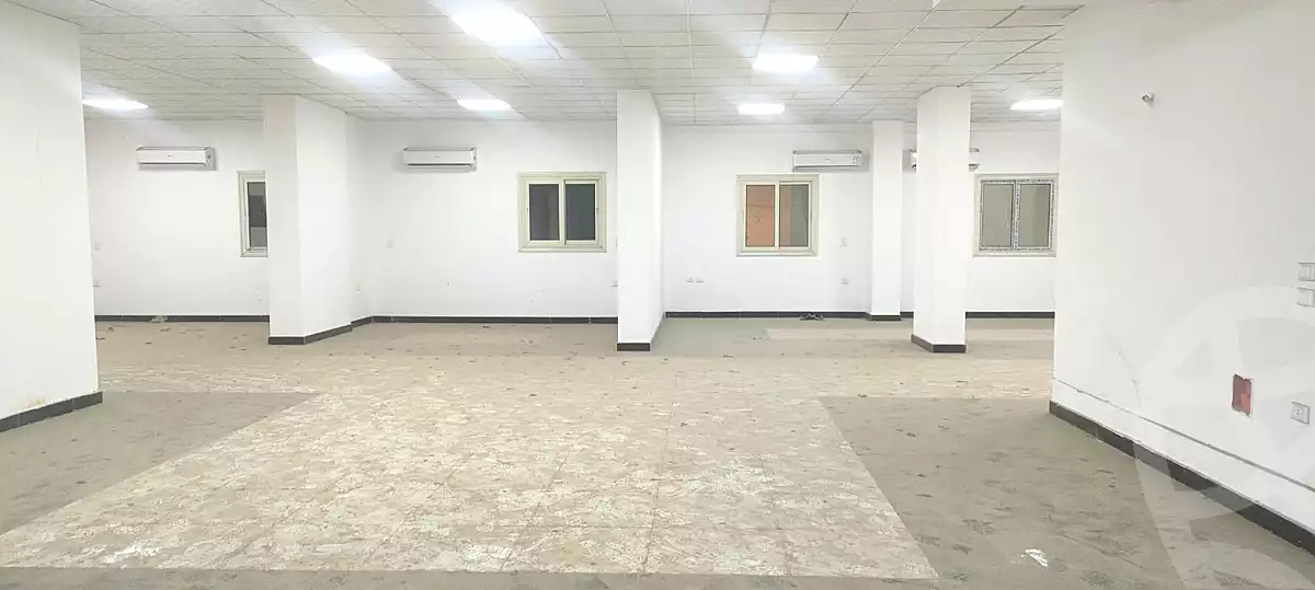 https://aqarmap.com.eg/ar/listing/6696833-for-sale-cairo-nasr-city-makram-ebeid