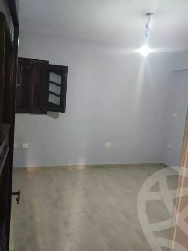 https://aqarmap.com.eg/en/listing/6755515-for-sale-alexandria-l-jmy-lbytsh-abou-dib-st