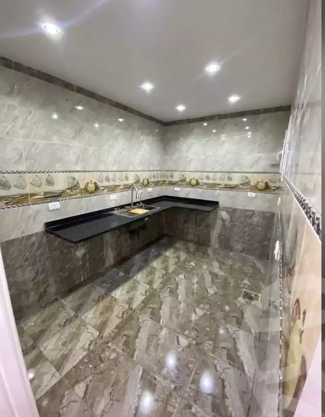 https://aqarmap.com.eg/en/listing/6755522-for-sale-alexandria-l-jmy-lbytsh-bianchiii-el-arbaeen-st