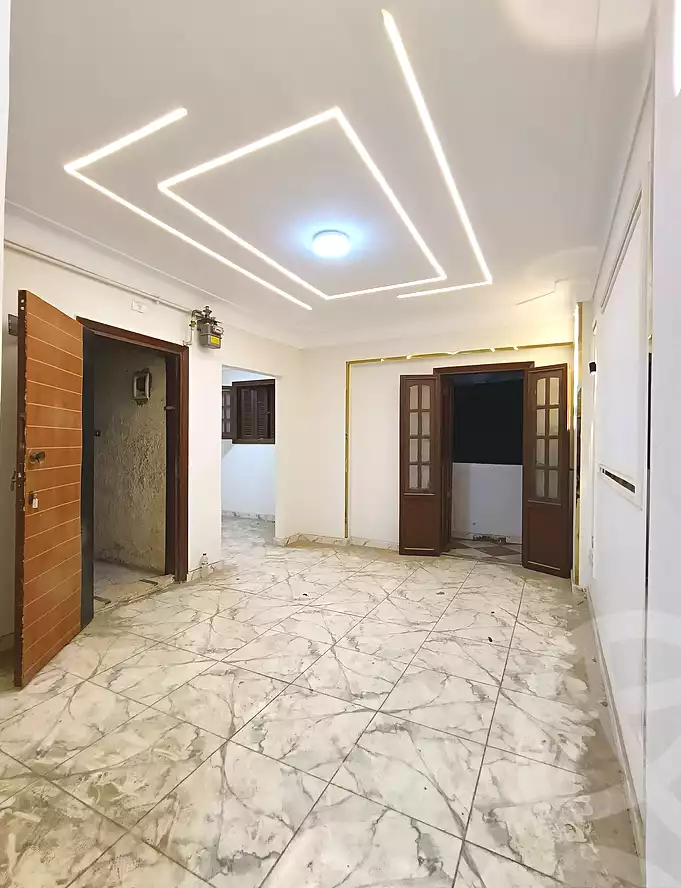 https://aqarmap.com.eg/ar/listing/6755536-for-sale-alexandria-lsywf-el-falki-street-16-el-eslah