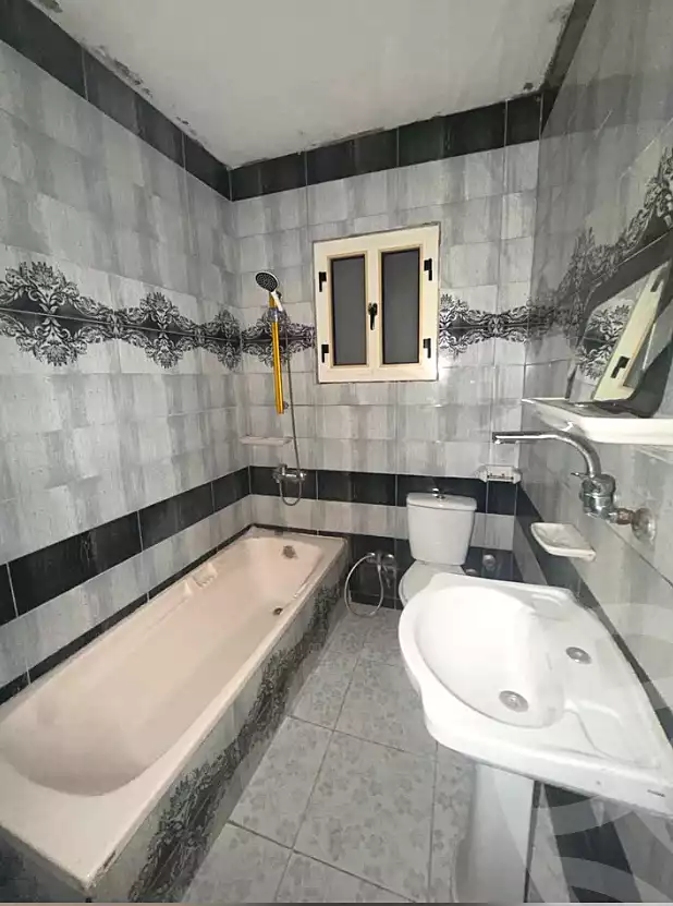 https://aqarmap.com.eg/ar/listing/6755538-for-sale-alexandria-l-jmy-lbytsh-belia-st