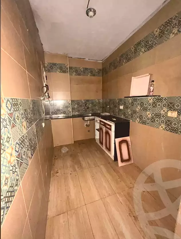 https://aqarmap.com.eg/ar/listing/6755538-for-sale-alexandria-l-jmy-lbytsh-belia-st