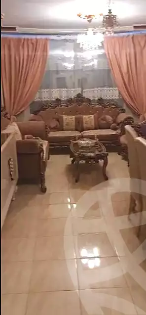 https://aqarmap.com.eg/ar/listing/6755550-for-sale-cairo-faisal-shareaa-el-eshren