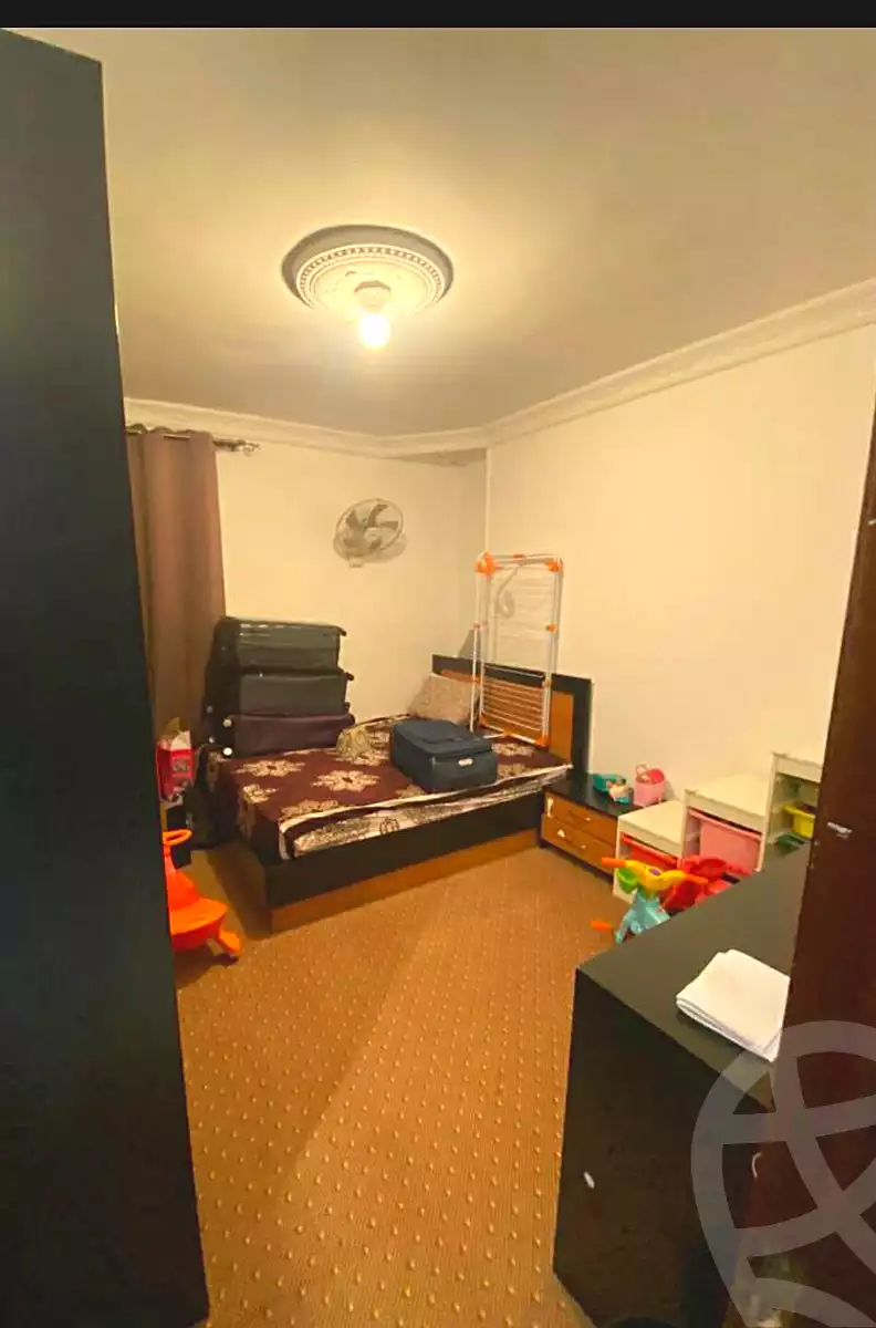https://aqarmap.com.eg/en/listing/6755552-for-sale-cairo-nasr-city-10th-zone