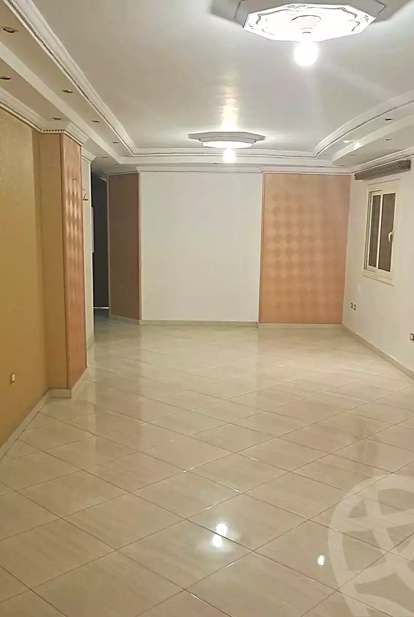 https://aqarmap.com.eg/en/listing/6755552-for-sale-cairo-nasr-city-10th-zone