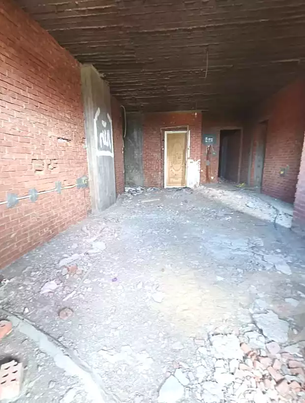 https://aqarmap.com.eg/en/listing/6755553-for-sale-alexandria-l-jmy-lbytsh-bianchiii