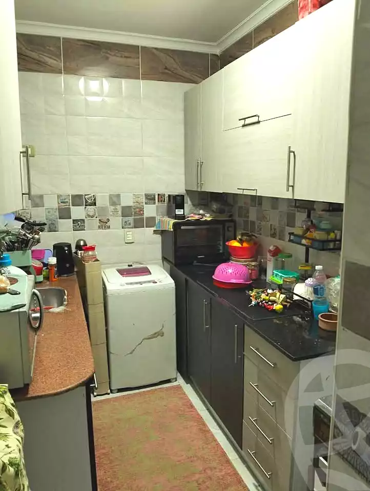 https://aqarmap.com.eg/en/listing/6755563-for-sale-cairo-ain-shams-mnshy-lthryr