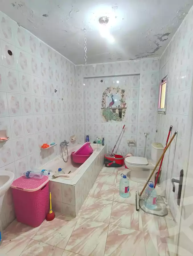 https://aqarmap.com.eg/ar/listing/6755569-for-sale-alexandria-el-asafra-l-sfr-qbly-street-12