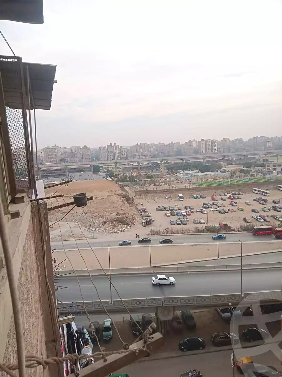 https://aqarmap.com.eg/en/listing/6755575-for-sale-cairo-ain-shams-ain-shams-el-sharkia-el-eshrein-stt