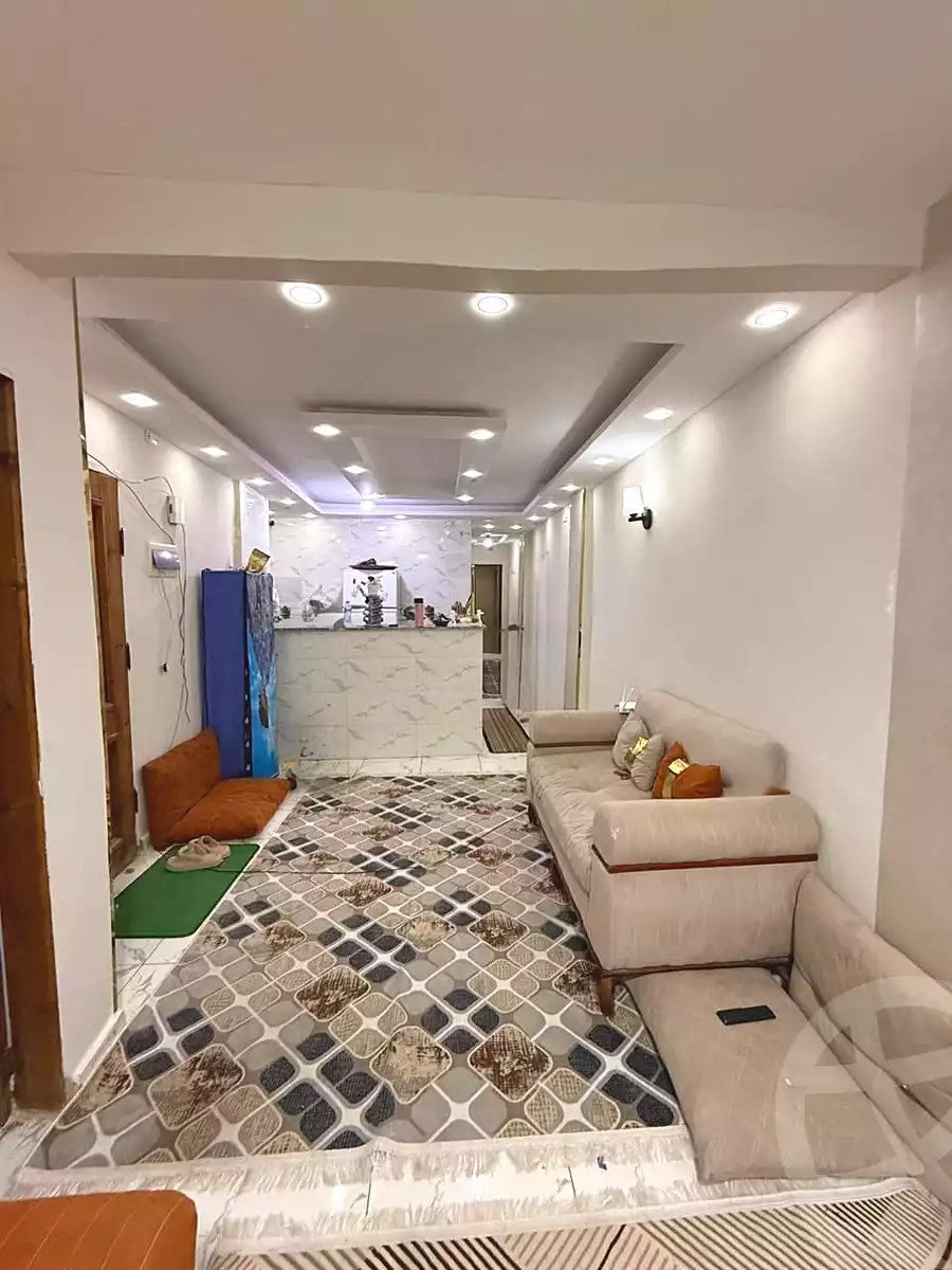 https://aqarmap.com.eg/en/listing/6755577-for-sale-cairo-faisal-el-lebeny