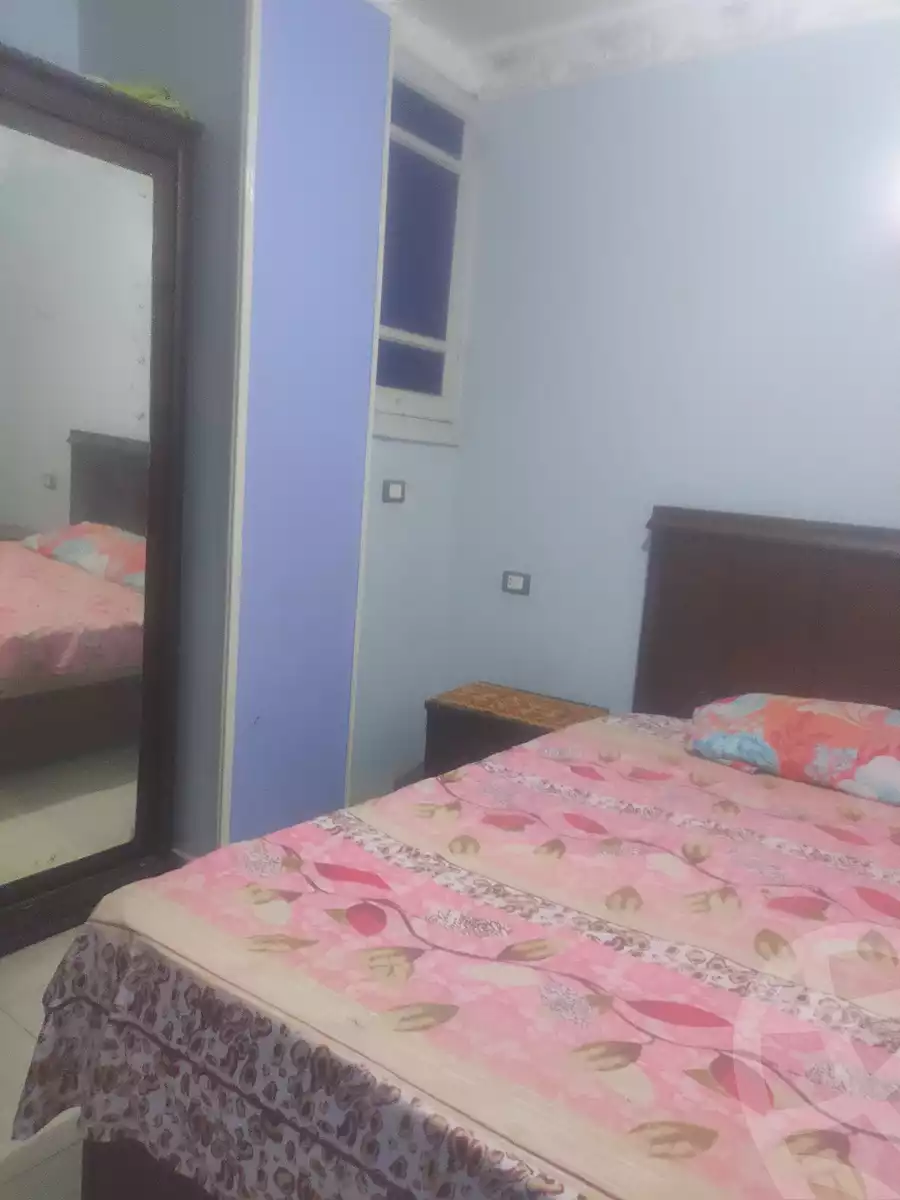 https://aqarmap.com.eg/en/listing/6755580-for-rent-cairo-faisal-el-lebeny