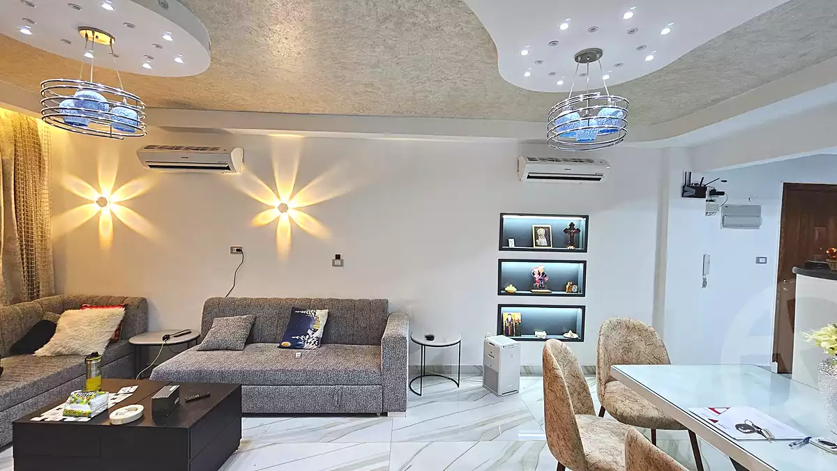 https://aqarmap.com.eg/ar/listing/6755579-for-sale-cairo-nasr-city-compounds-gardinia-city