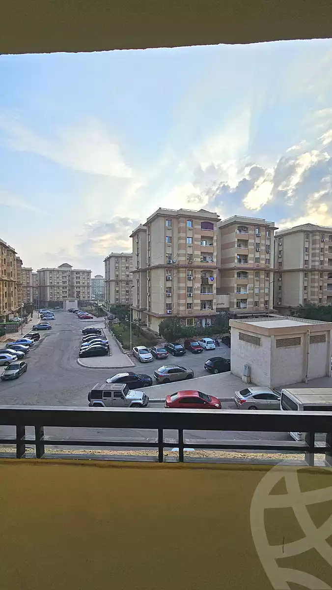 https://aqarmap.com.eg/ar/listing/6755579-for-sale-cairo-nasr-city-compounds-gardinia-city