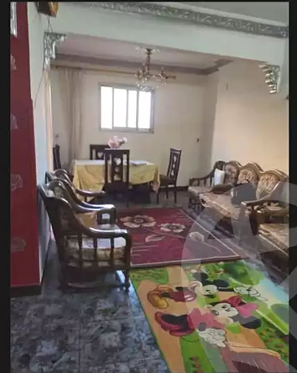 https://aqarmap.com.eg/ar/listing/6755600-for-sale-cairo-el-haram-shareaa-khatem-el-morsalen