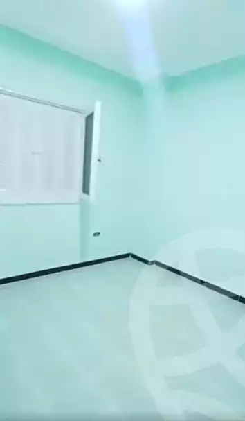 https://aqarmap.com.eg/en/listing/6755604-for-sale-alexandria-l-jmy-shataa-el-nakheel-street-67