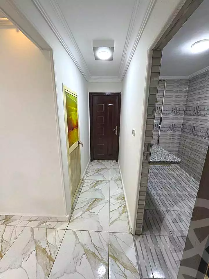 https://aqarmap.com.eg/ar/listing/6755606-for-sale-alexandria-lsywf-el-falki