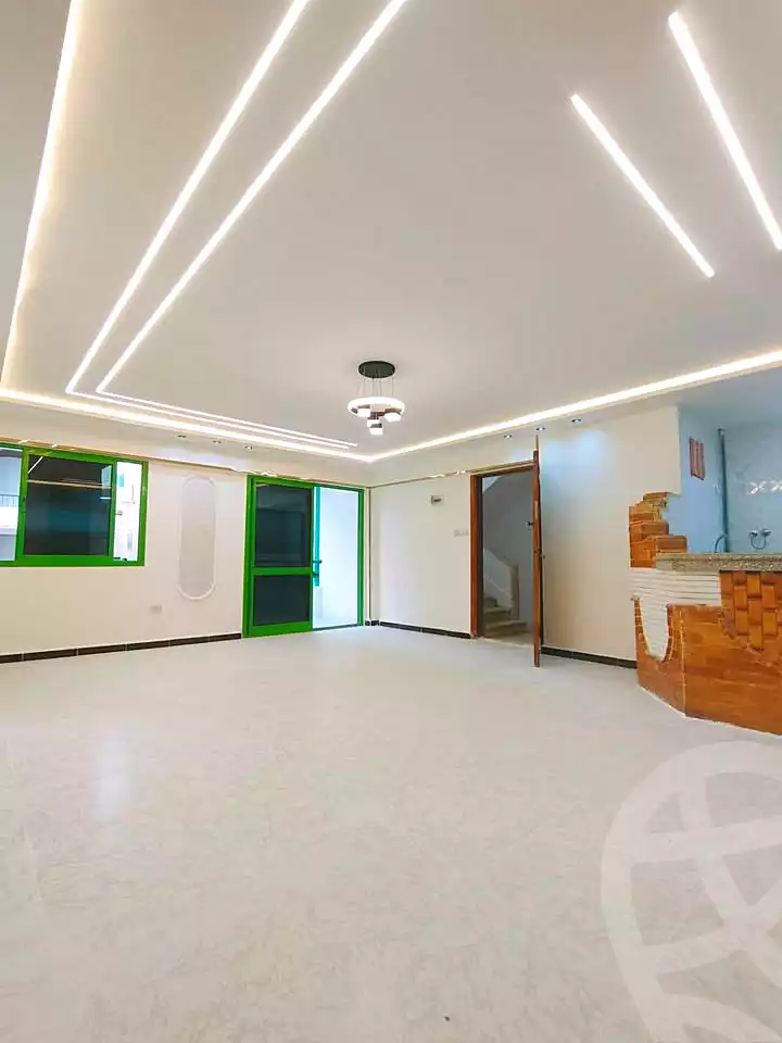 https://aqarmap.com.eg/ar/listing/6755608-for-sale-alexandria-l-jmy-shataa-el-nakheel-street-2
