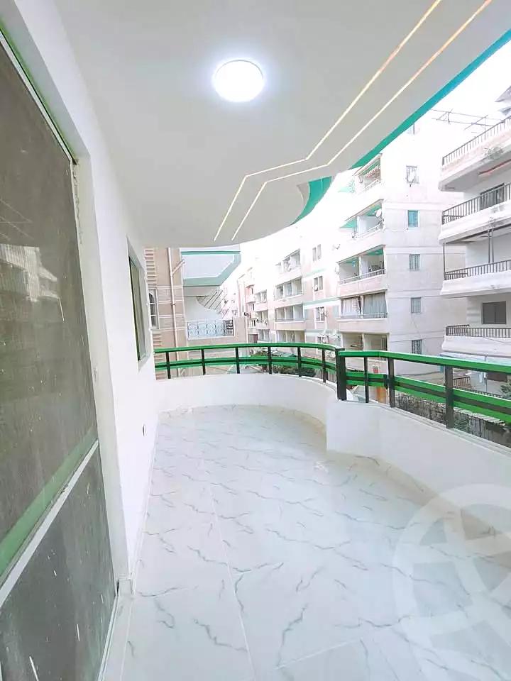 https://aqarmap.com.eg/ar/listing/6755608-for-sale-alexandria-l-jmy-shataa-el-nakheel-street-2
