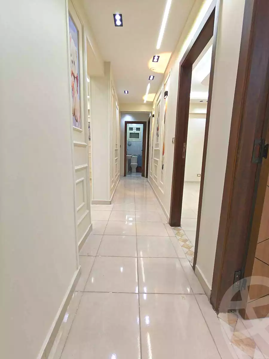 https://aqarmap.com.eg/en/listing/6755603-for-sale-alexandria-miami-street-57
