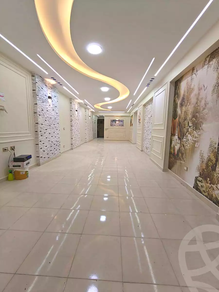 https://aqarmap.com.eg/en/listing/6755603-for-sale-alexandria-miami-street-57