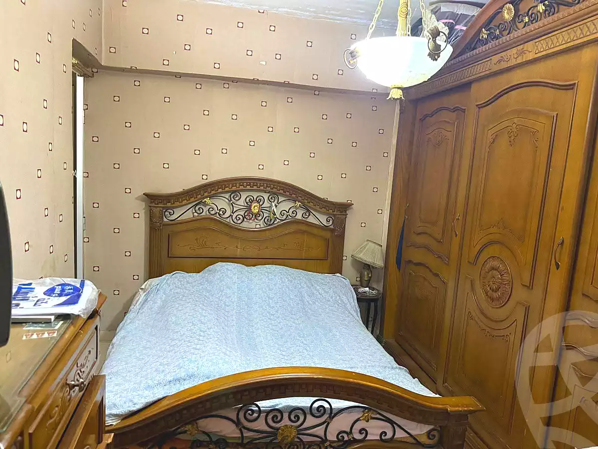 https://aqarmap.com.eg/ar/listing/6755611-for-sale-alexandria-camp-cesar-al-anba-younis-st