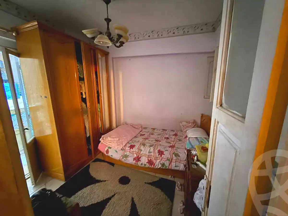 https://aqarmap.com.eg/ar/listing/6755611-for-sale-alexandria-camp-cesar-al-anba-younis-st