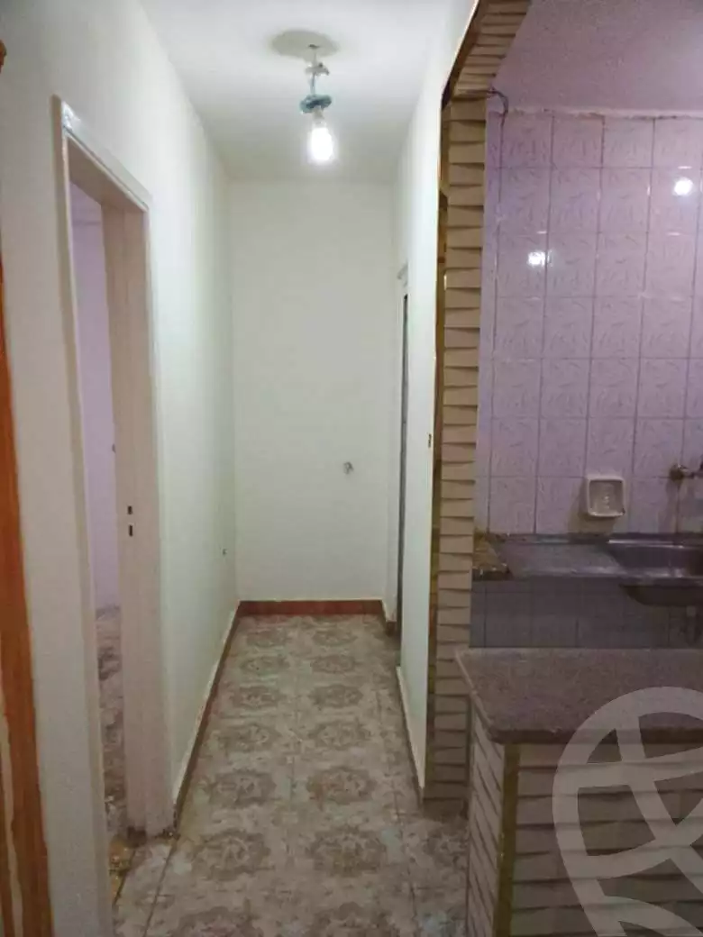 https://aqarmap.com.eg/ar/listing/6755616-for-sale-alexandria-l-jmy-lbytsh