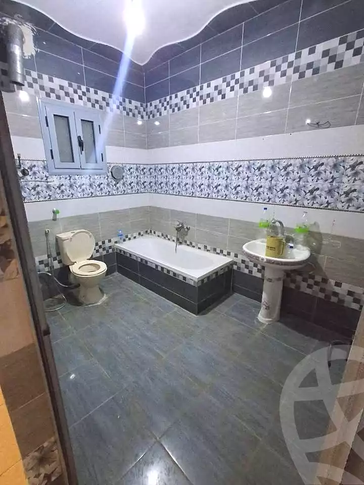 https://aqarmap.com.eg/ar/listing/6755612-for-sale-alexandria-l-jmy-lbytsh
