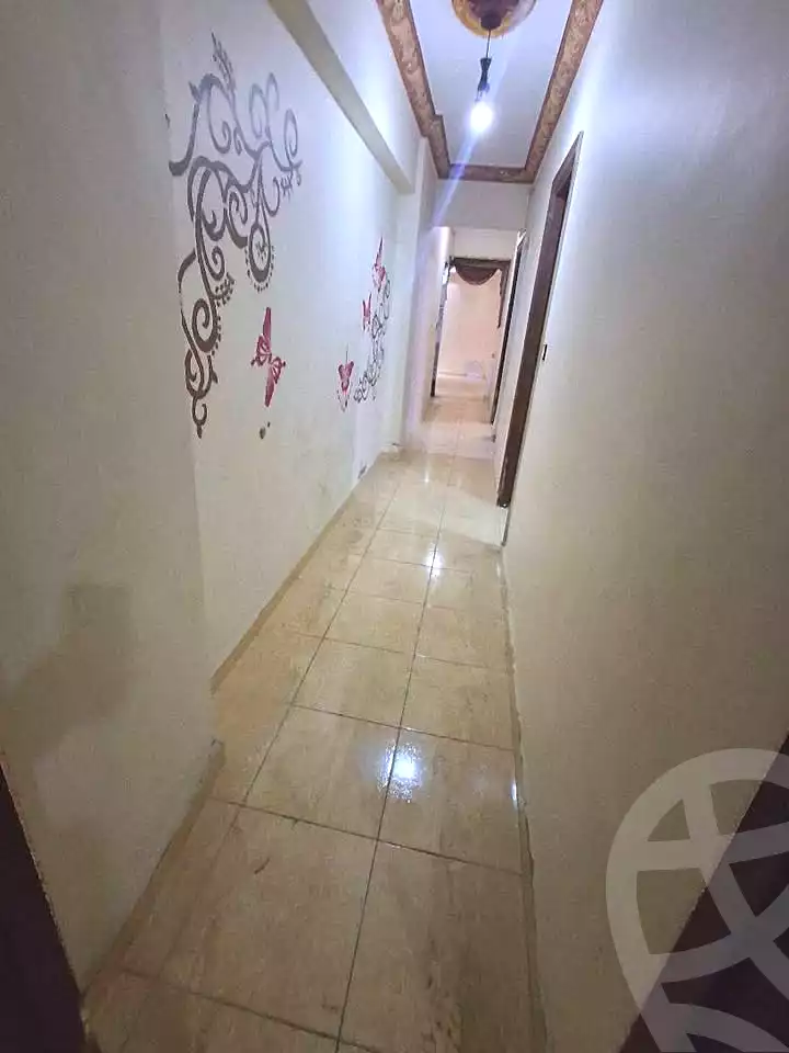 https://aqarmap.com.eg/ar/listing/6755612-for-sale-alexandria-l-jmy-lbytsh