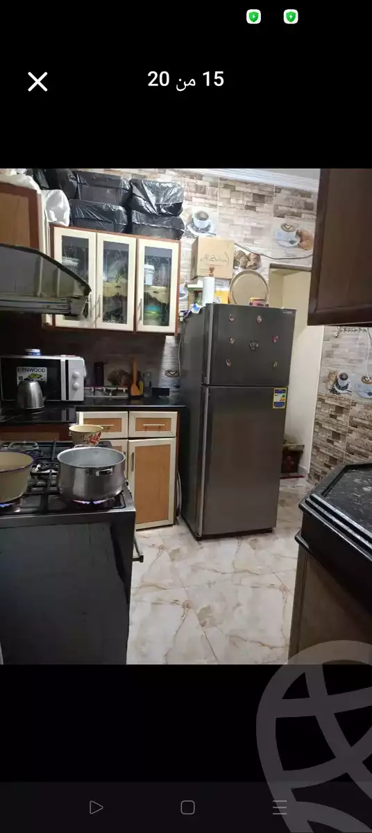 https://aqarmap.com.eg/en/listing/6755624-for-sale-alexandria-l-jmy-lbytsh-bianchiii