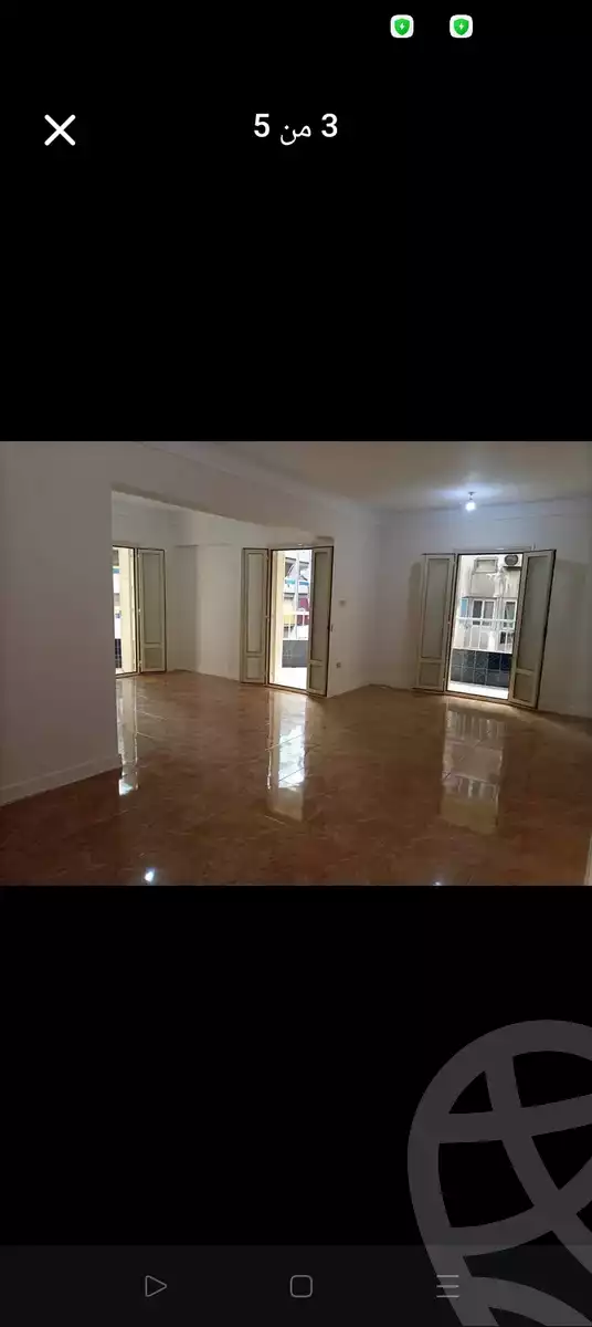 https://aqarmap.com.eg/ar/listing/6755627-for-sale-alexandria-el-asafra-l-sfr-bhry