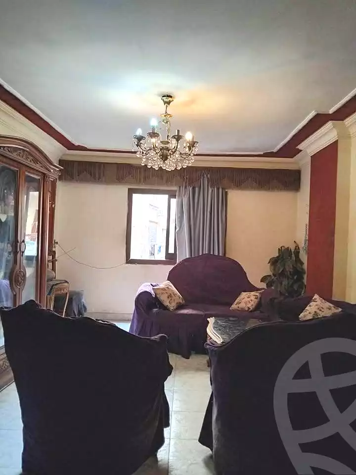 https://aqarmap.com.eg/ar/listing/6755626-for-sale-cairo-faisal-shareaa-el-eshren