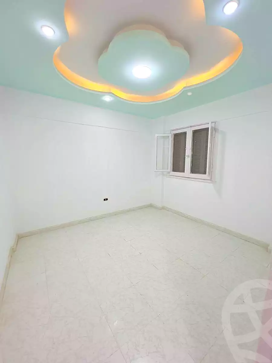 https://aqarmap.com.eg/ar/listing/6755633-for-sale-alexandria-l-jmy-shataa-el-nakheel