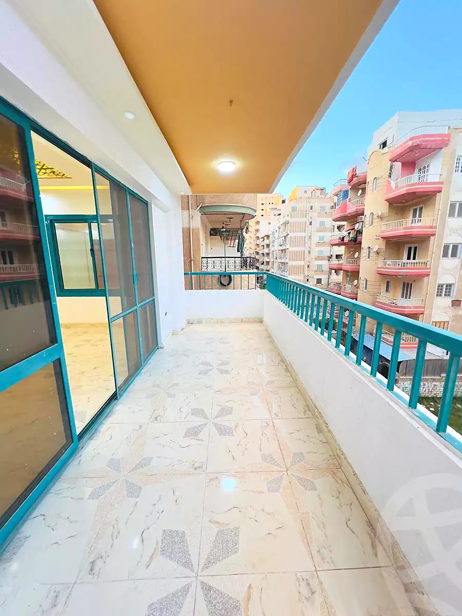 https://aqarmap.com.eg/ar/listing/6755633-for-sale-alexandria-l-jmy-shataa-el-nakheel