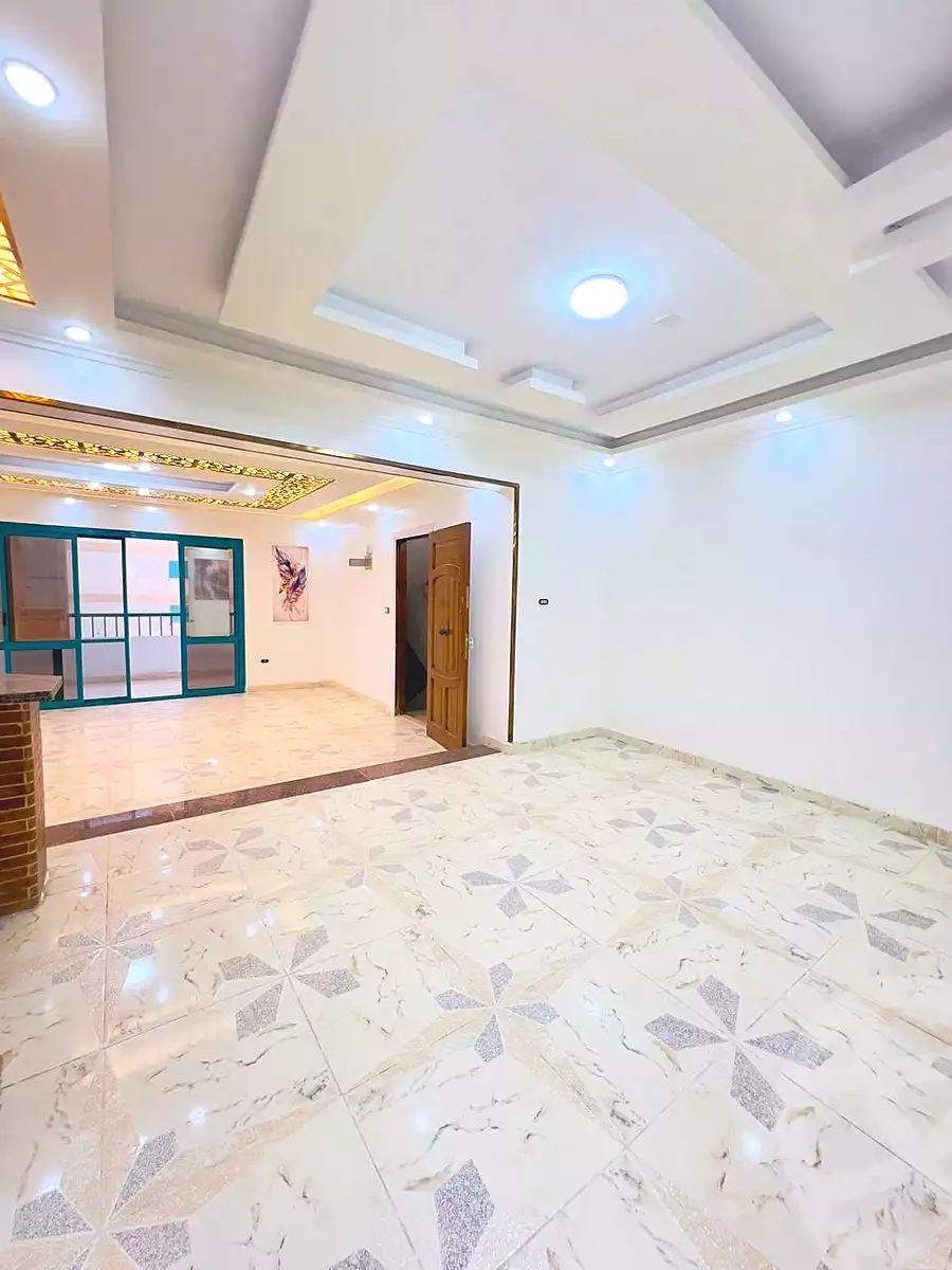 https://aqarmap.com.eg/ar/listing/6755633-for-sale-alexandria-l-jmy-shataa-el-nakheel