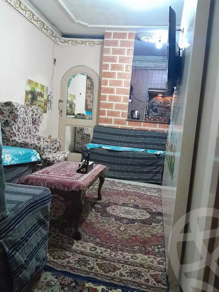 https://aqarmap.com.eg/ar/listing/6755635-for-rent-cairo-faisal-el-talbeya