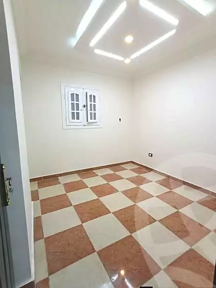 https://aqarmap.com.eg/en/listing/6755637-for-sale-alexandria-lsywf-el-falki