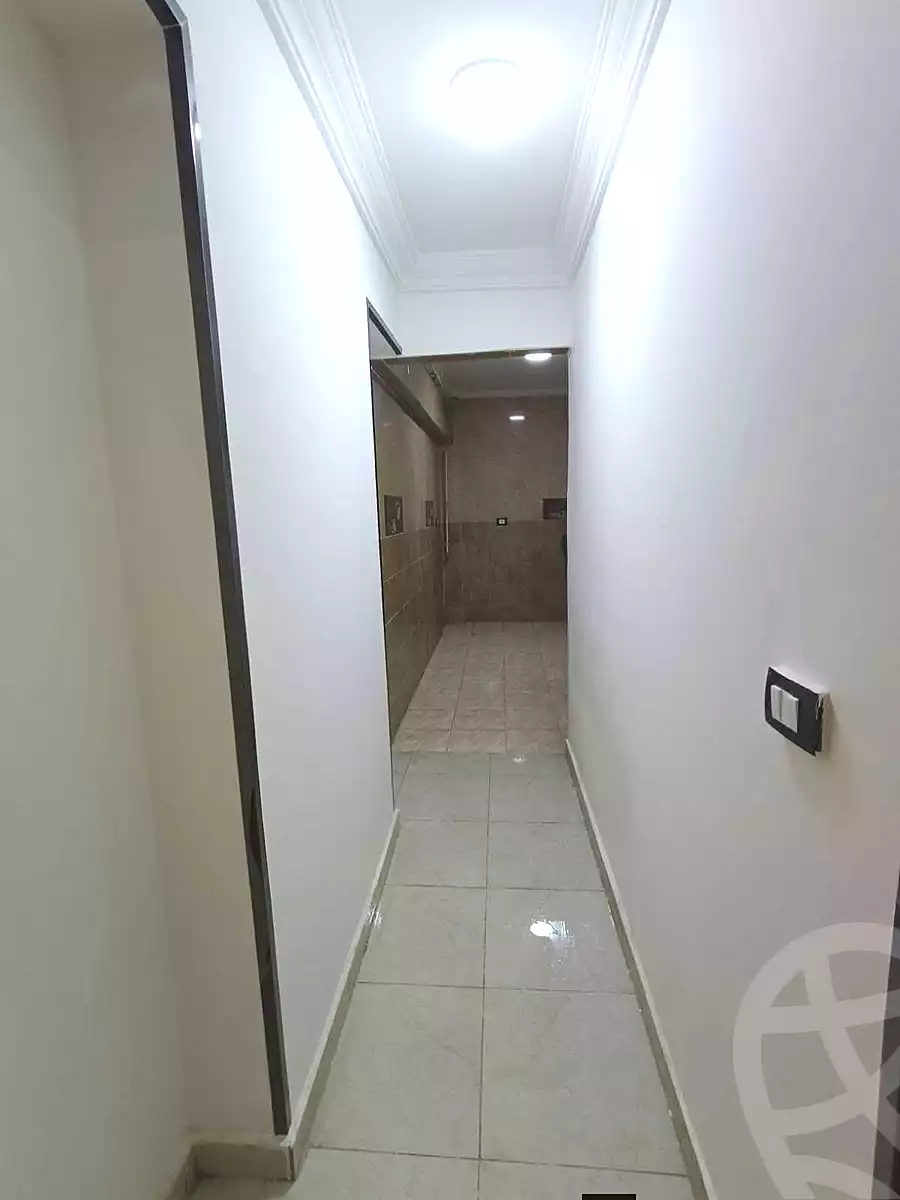 https://aqarmap.com.eg/en/listing/6755637-for-sale-alexandria-lsywf-el-falki