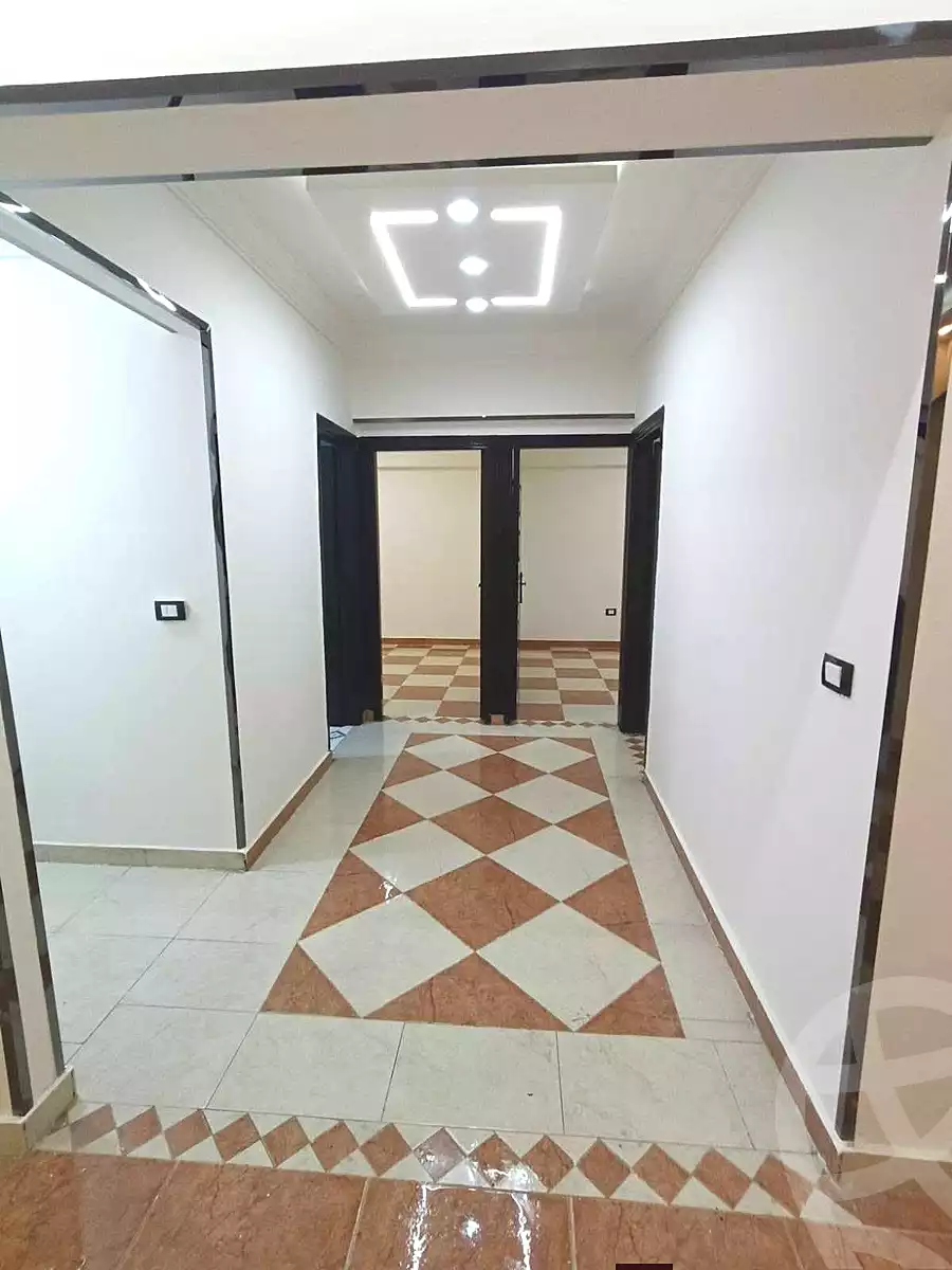 https://aqarmap.com.eg/en/listing/6755637-for-sale-alexandria-lsywf-el-falki