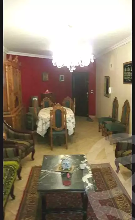 https://aqarmap.com.eg/ar/listing/6755640-for-rent-cairo-el-haram-el-maryotya